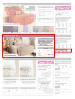 HomeChoice : April 2014 (26 Mar - 30 Apr 2014), page 49
