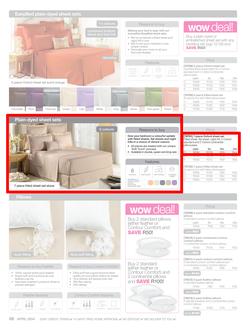 HomeChoice : April 2014 (26 Mar - 30 Apr 2014), page 49