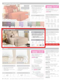 HomeChoice : April 2014 (26 Mar - 30 Apr 2014), page 49