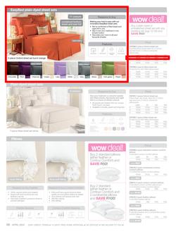 HomeChoice : April 2014 (26 Mar - 30 Apr 2014), page 49