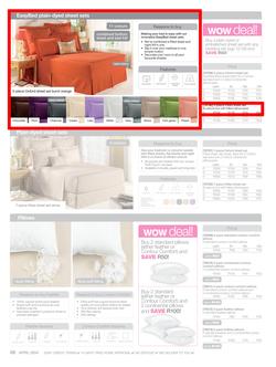 HomeChoice : April 2014 (26 Mar - 30 Apr 2014), page 49