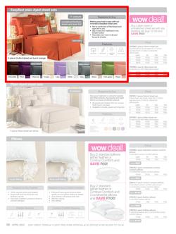 HomeChoice : April 2014 (26 Mar - 30 Apr 2014), page 49