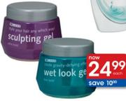 Clicks Gel-500ml each