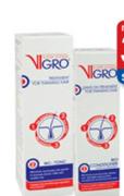 Vigro Bio-Conditioner-100ml each