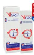 Vigro Bio-Tonic Treatment-150ml each