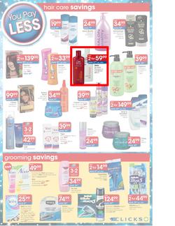 Clicks (19 Jan - 12 Feb), page 4