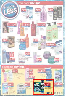 Clicks (19 Jan - 12 Feb), page 4