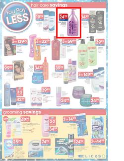 Clicks (19 Jan - 12 Feb), page 4