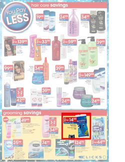 Clicks (19 Jan - 12 Feb), page 4