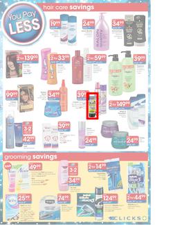 Clicks (19 Jan - 12 Feb), page 4