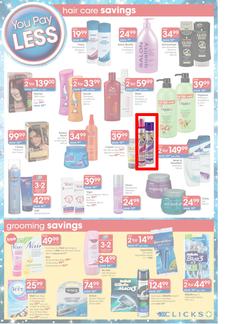 Clicks (19 Jan - 12 Feb), page 4