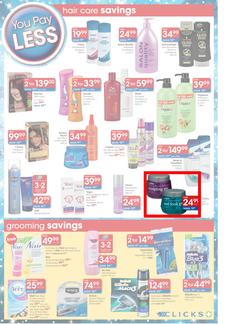 Clicks (19 Jan - 12 Feb), page 4