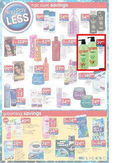 Clicks (19 Jan - 12 Feb), page 4