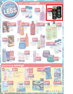 Clicks (19 Jan - 12 Feb), page 4