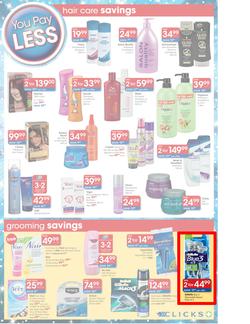 Clicks (19 Jan - 12 Feb), page 4