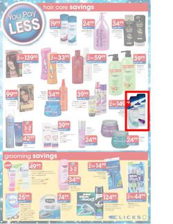 Clicks (19 Jan - 12 Feb), page 4