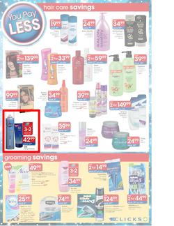 Clicks (19 Jan - 12 Feb), page 4