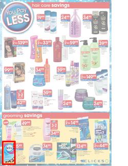 Clicks (19 Jan - 12 Feb), page 4