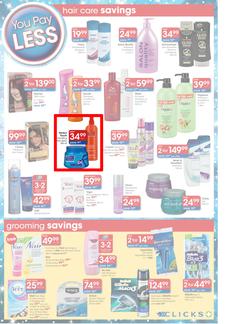 Clicks (19 Jan - 12 Feb), page 4