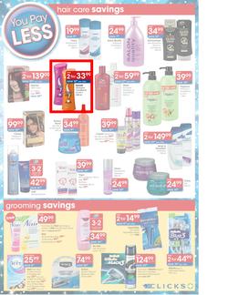 Clicks (19 Jan - 12 Feb), page 4