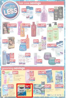 Clicks (19 Jan - 12 Feb), page 4