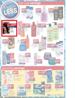 Clicks (19 Jan - 12 Feb), page 4