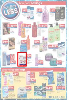 Clicks (19 Jan - 12 Feb), page 4