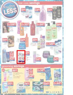 Clicks (19 Jan - 12 Feb), page 4