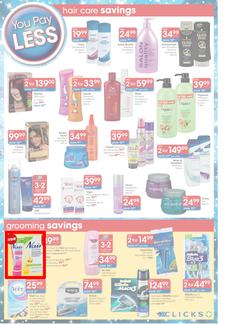 Clicks (19 Jan - 12 Feb), page 4