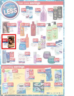 Clicks (19 Jan - 12 Feb), page 4