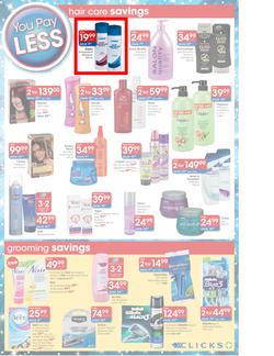 Clicks (19 Jan - 12 Feb), page 4