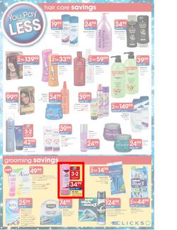 Clicks (19 Jan - 12 Feb), page 4