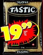 Tastic Rys-2Kg