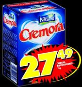 Nestle Cremora Koffieverromer-1Kg