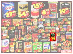 Shoprite Gauteng (23 Apr - 6 May), page 4