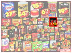 Shoprite Gauteng (23 Apr - 6 May), page 4