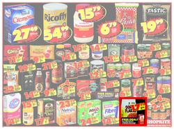 Shoprite Gauteng (23 Apr - 6 May), page 4