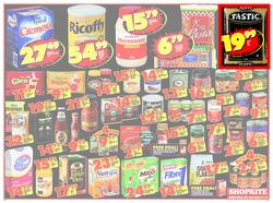 Shoprite Gauteng (23 Apr - 6 May), page 4