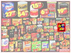 Shoprite Gauteng (23 Apr - 6 May), page 4