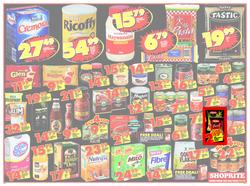 Shoprite Gauteng (23 Apr - 6 May), page 4