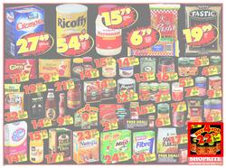 Shoprite Gauteng (23 Apr - 6 May), page 4