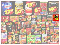 Shoprite Gauteng (23 Apr - 6 May), page 4