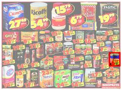 Shoprite Gauteng (23 Apr - 6 May), page 4