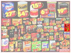 Shoprite Gauteng (23 Apr - 6 May), page 4