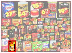 Shoprite Gauteng (23 Apr - 6 May), page 4