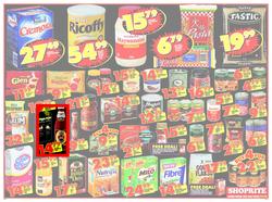 Shoprite Gauteng (23 Apr - 6 May), page 4