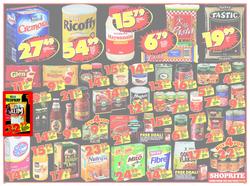 Shoprite Gauteng (23 Apr - 6 May), page 4