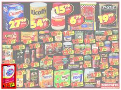 Shoprite Gauteng (23 Apr - 6 May), page 4