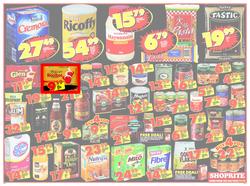 Shoprite Gauteng (23 Apr - 6 May), page 4