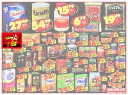 Shoprite Gauteng (23 Apr - 6 May), page 4